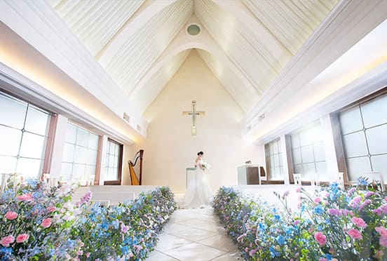 レンブラントホテル大分